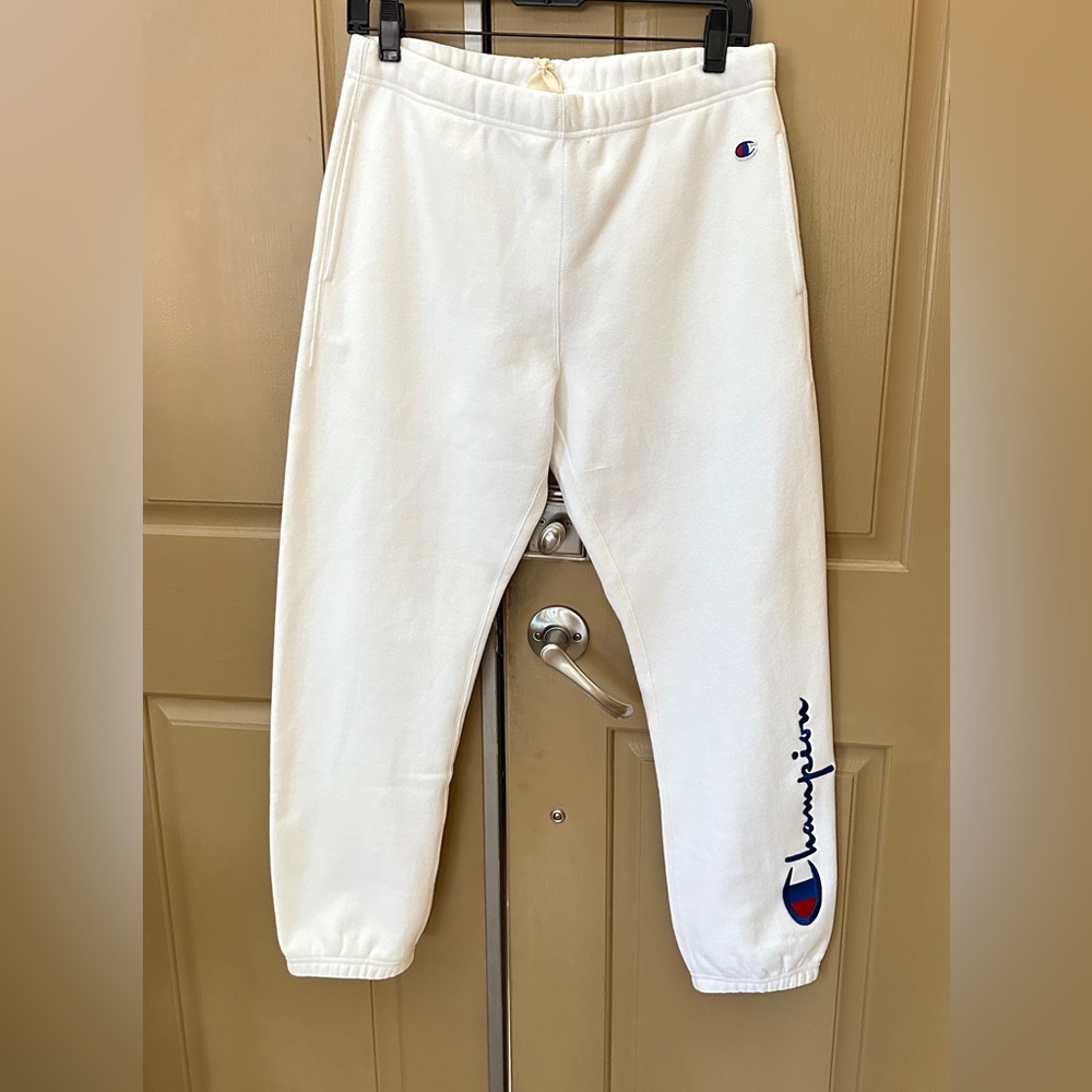 Champion pant